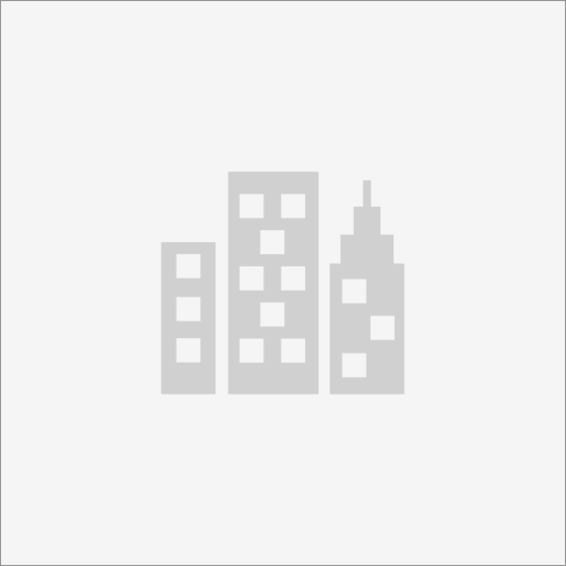 Sunningdale Residential Home